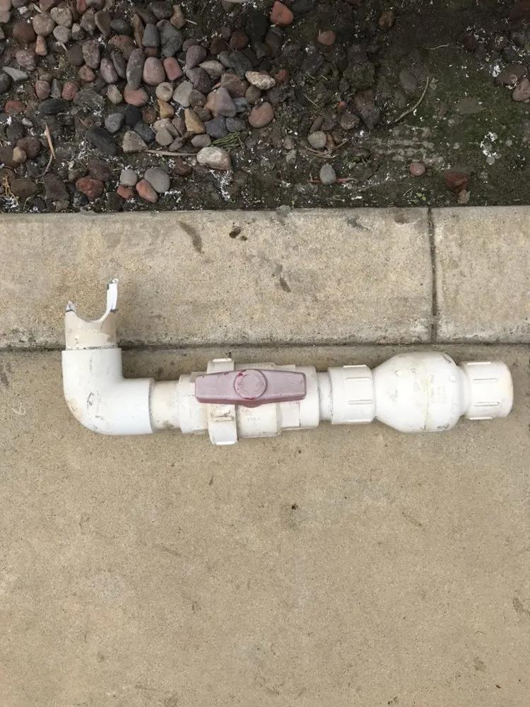 Expert leak detection for homes in La Habra, CA by Jose's Complete Care