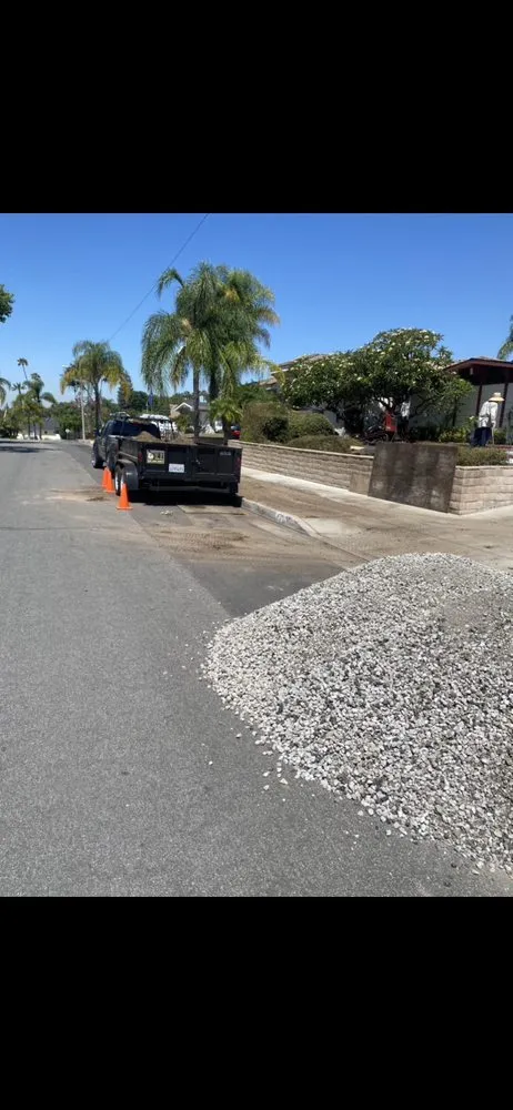 Slide of Jose's Complete Care