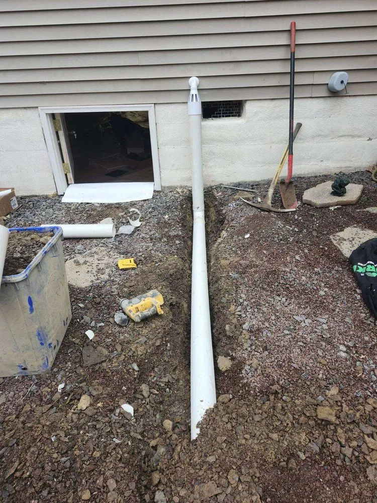 Slide of Joses Home Services