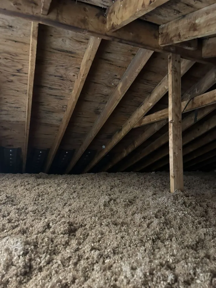 Slide of Joses Home Services