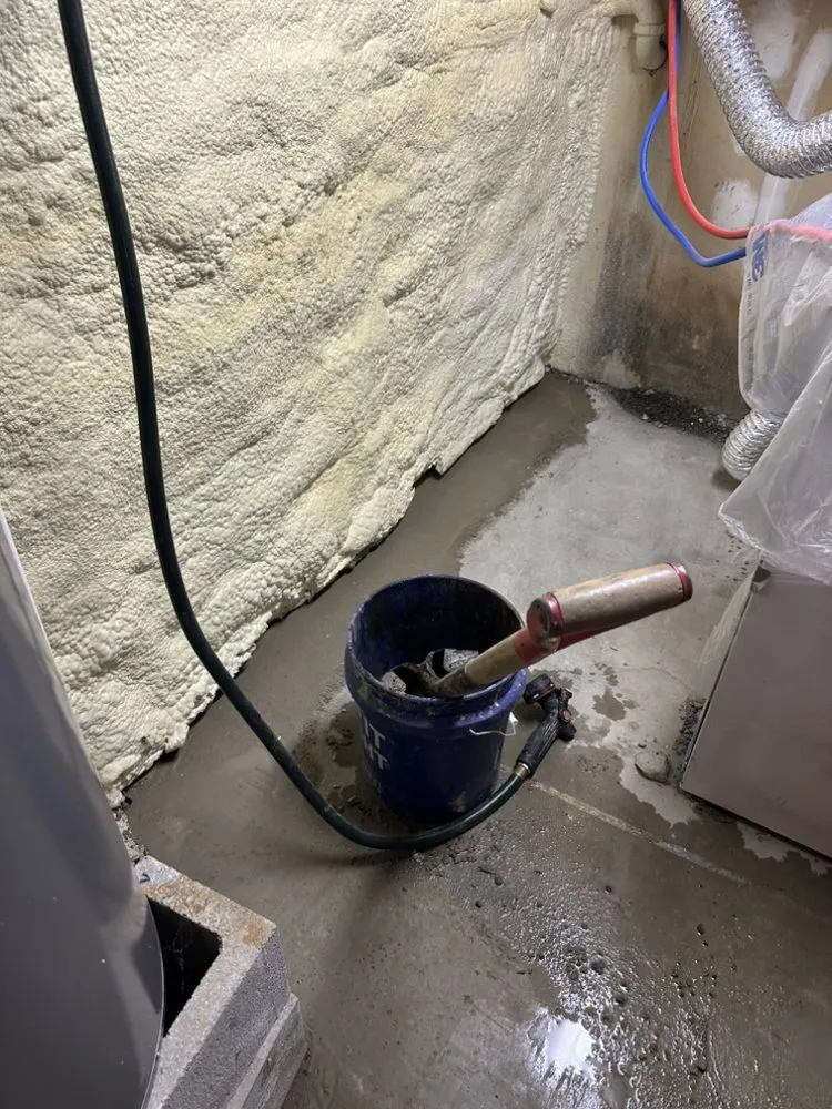 Slide of Joses Home Services