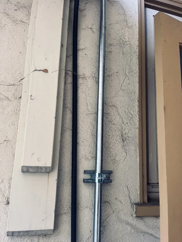 Emergency leak detection experts serving Santa Clara, CA - Joses Plumbing and Rooter
