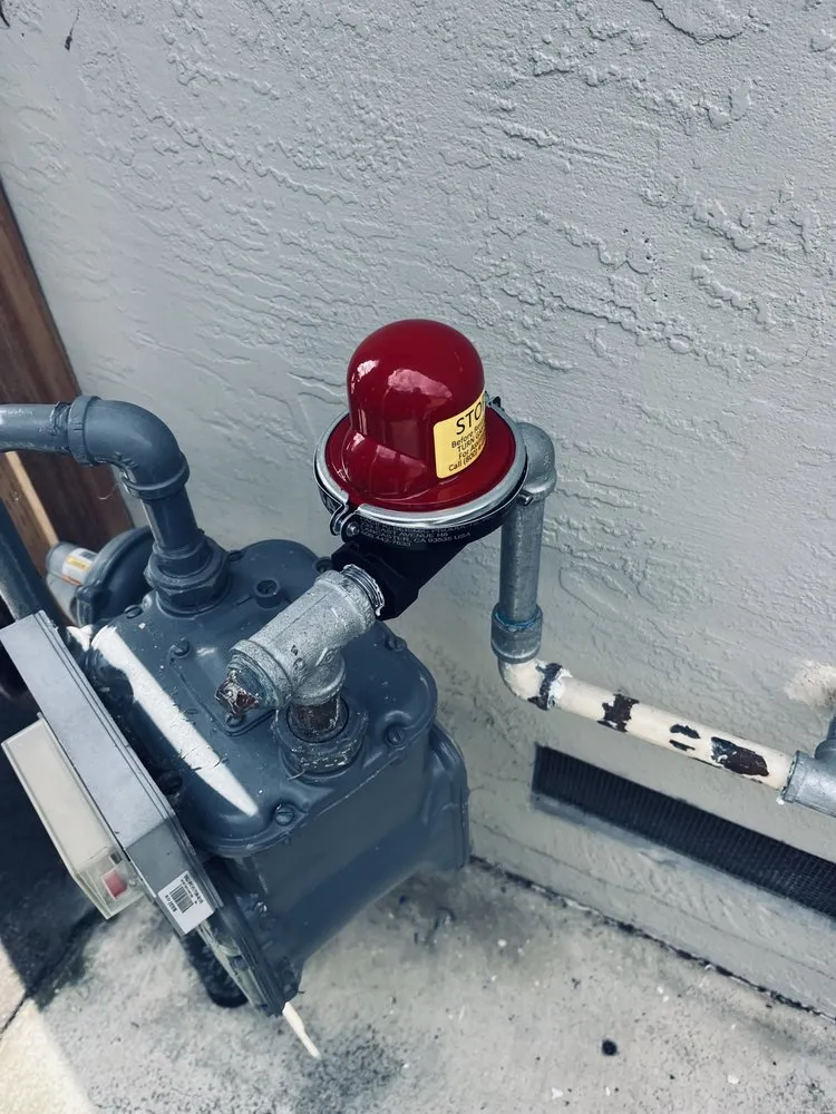 Top-rated pipe repair in Santa Clara, CA by Joses Plumbing and Rooter