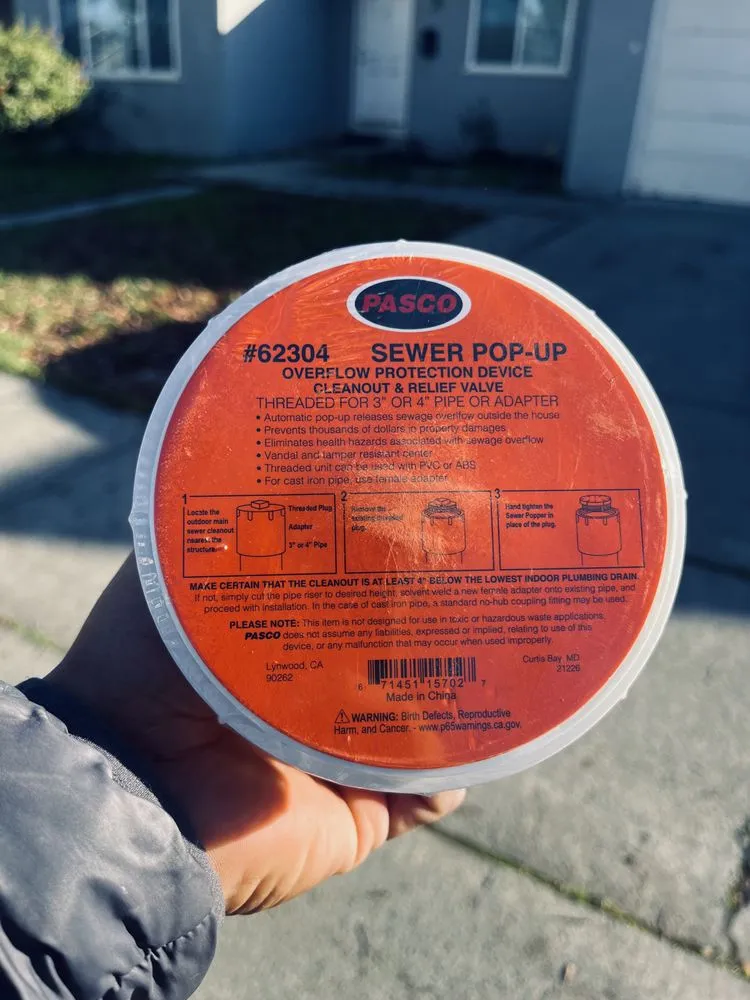 Expert plumbing repair service in Santa Clara, CA - Joses Plumbing and Rooter