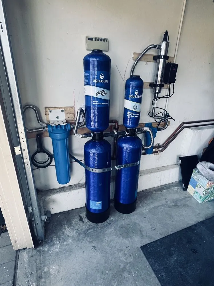 Affordable pipe repair in Santa Clara, CA by Joses Plumbing and Rooter