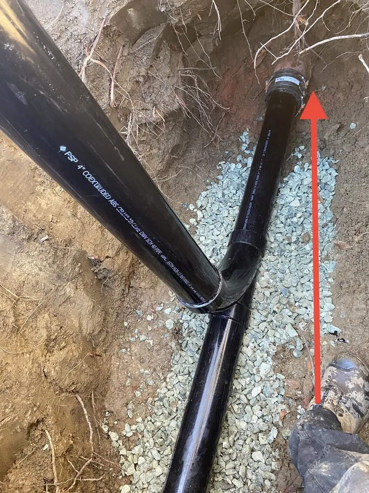 Expert emergency plumbing for homes in Santa Clara, CA by Joses Plumbing and Rooter