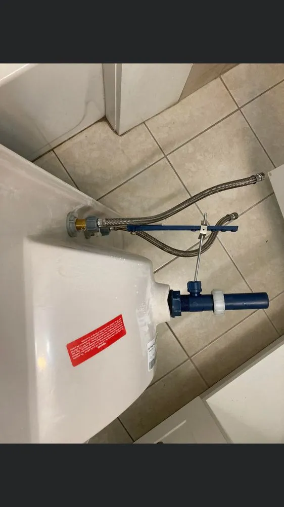 Slide of Josh Can Do It