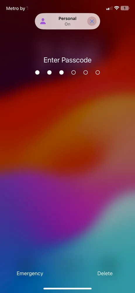 Slide of Josh Contractors