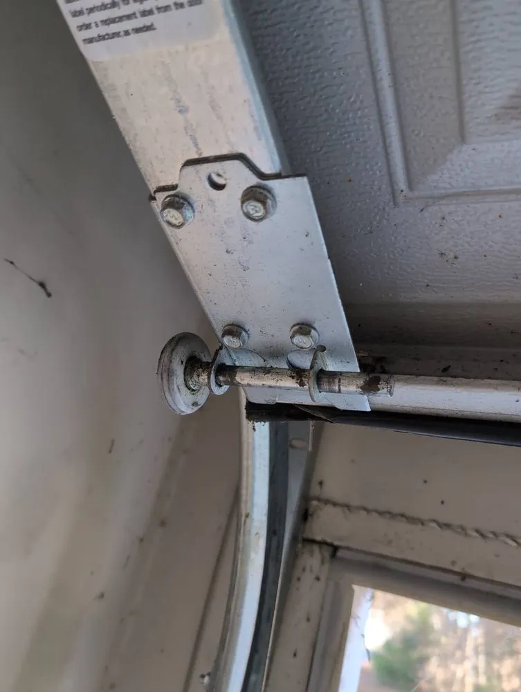 Slide of Josh Contractors