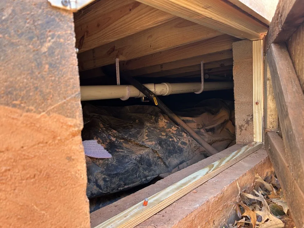 Slide of Josh Contractors