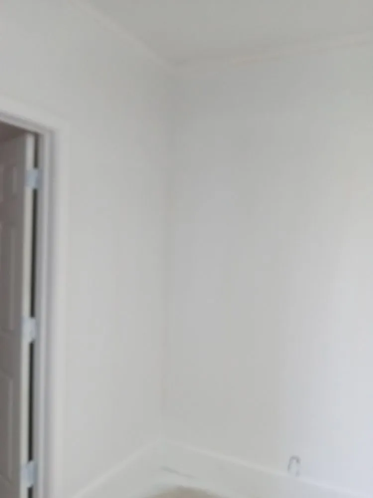 Slide of Josh Does It All