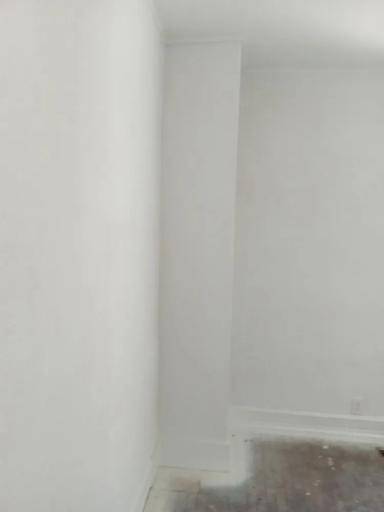 Slide of Josh Does It All