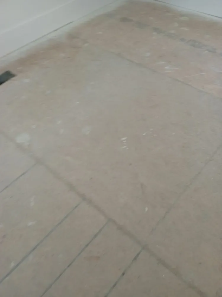 Slide of Josh Does It All