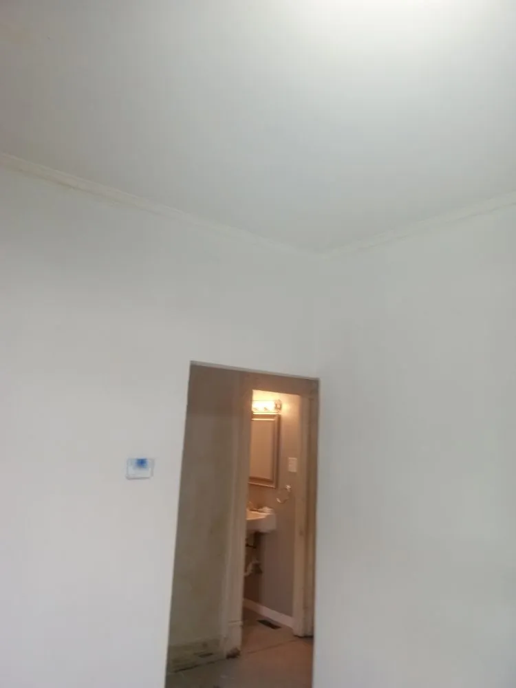 Slide of Josh Does It All