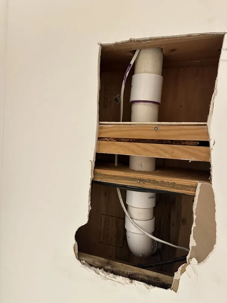 Slide of Josh Home Solutions