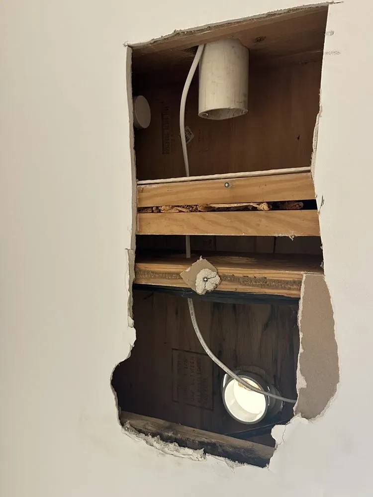 Slide of Josh Home Solutions