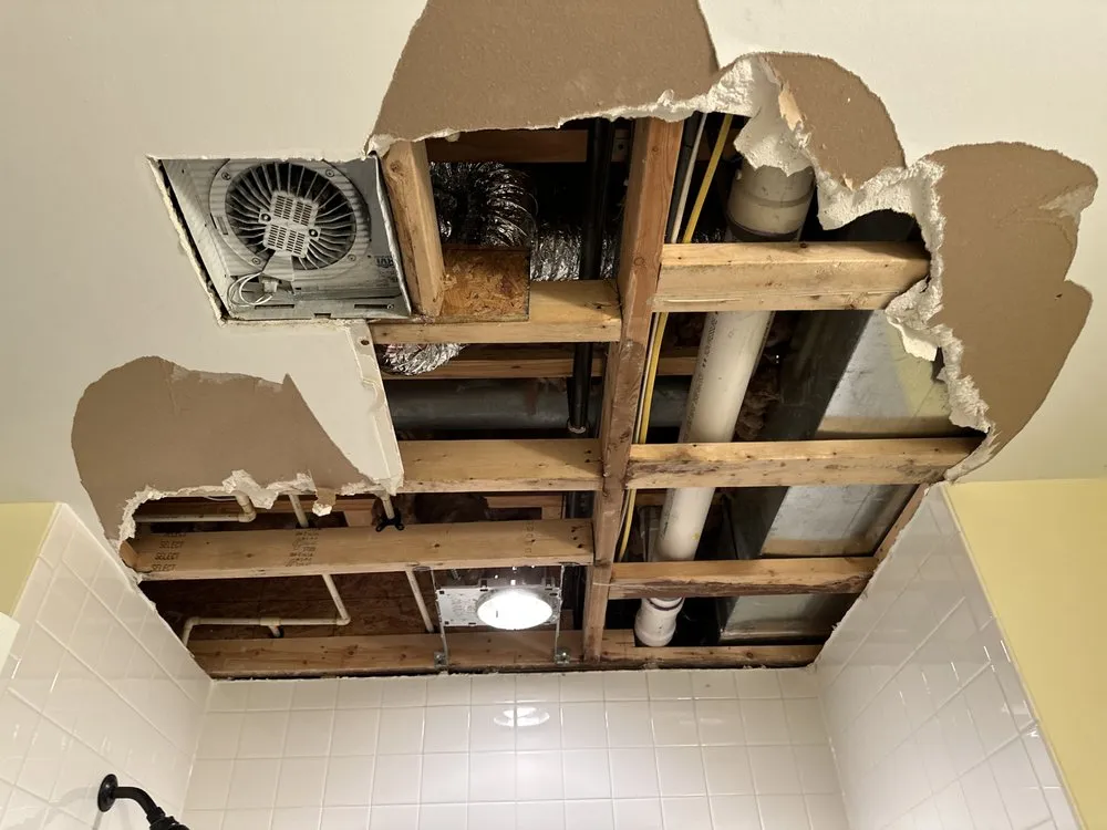 Slide of Josh Home Solutions