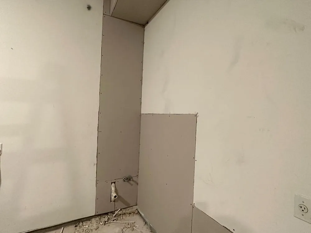 Slide of Josh Home Solutions