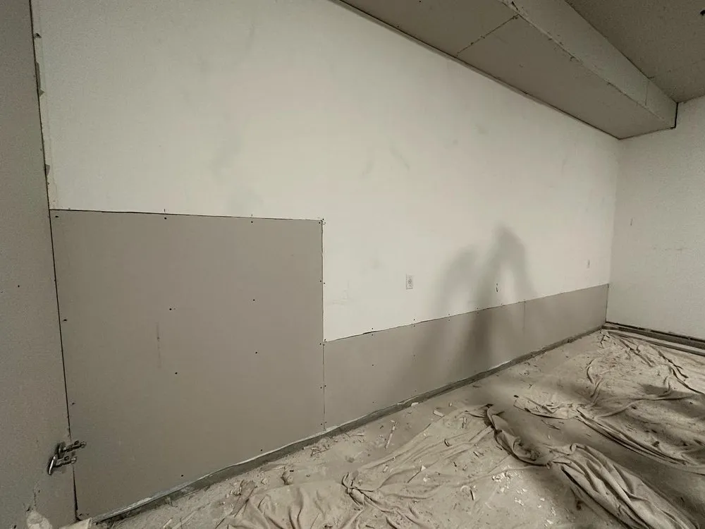 Slide of Josh Home Solutions