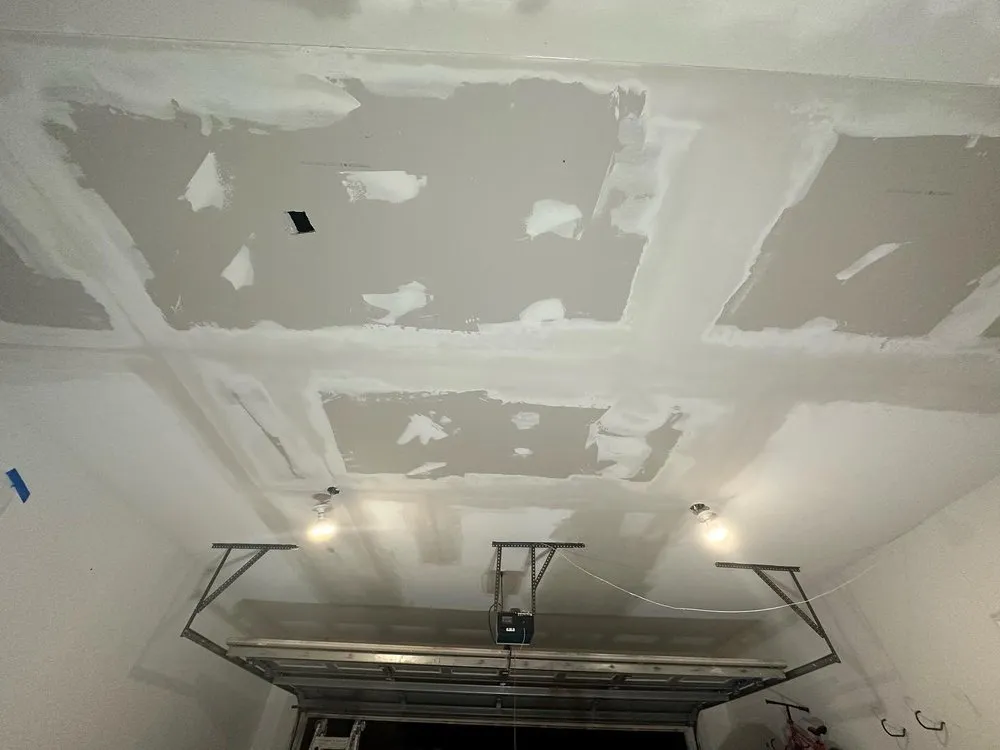 Slide of Josh Home Solutions