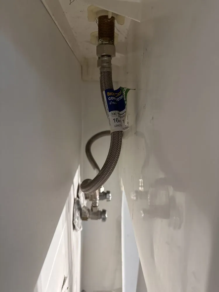 Slide of Josh Home Solutions