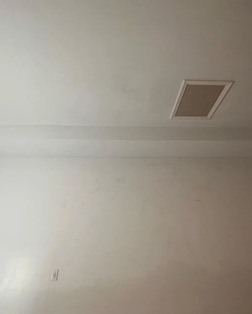 Slide of Josh Home Solutions