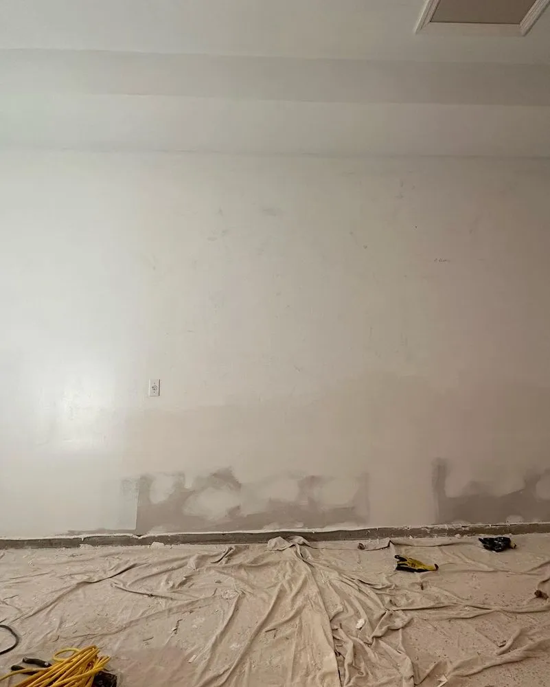 Slide of Josh Home Solutions