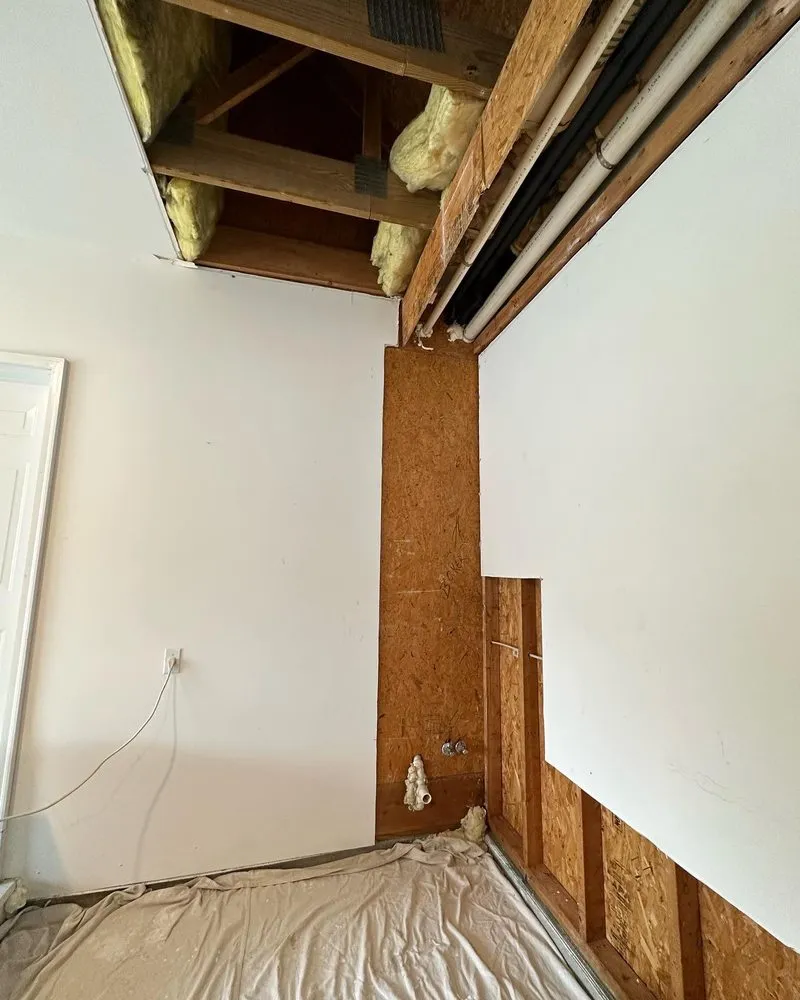 Slide of Josh Home Solutions