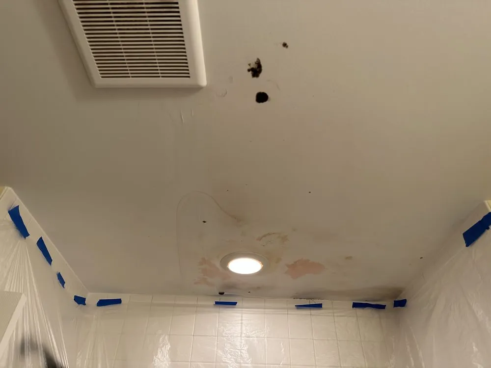 Slide of Josh Home Solutions