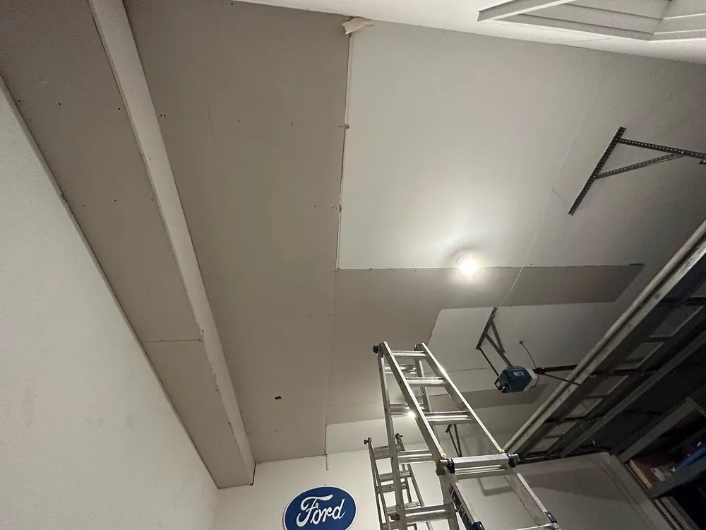 Professional pipe repair service in Sterling, VA - Josh Home Solutions