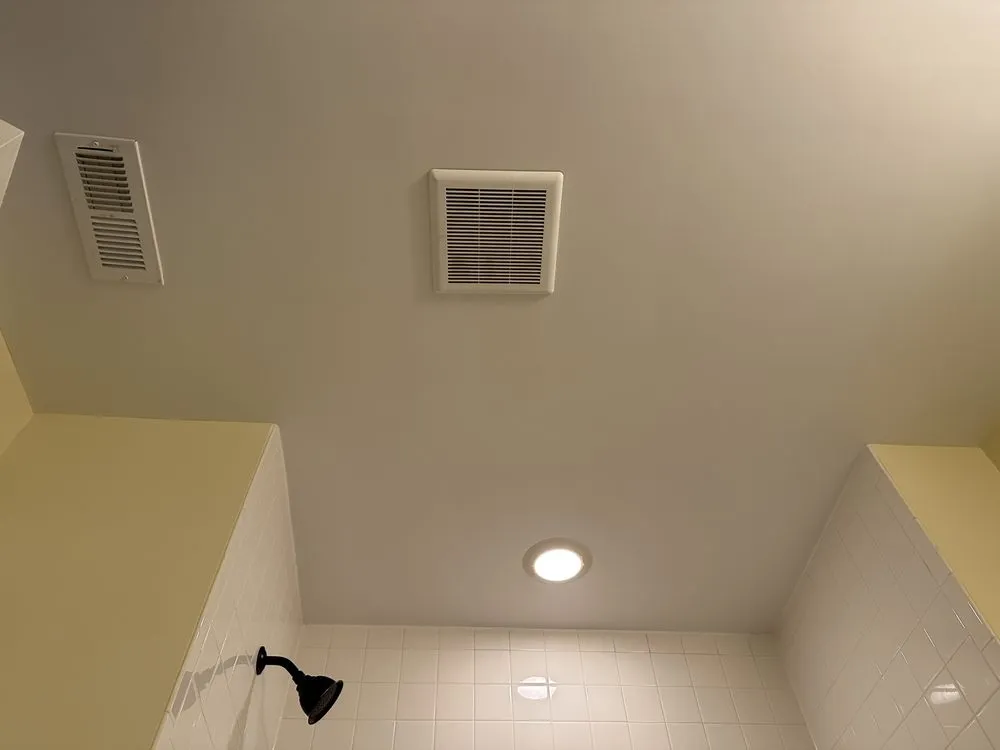 Top-rated leak detection in Sterling, VA by Josh Home Solutions