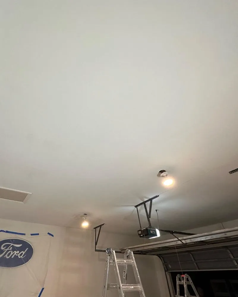 Slide of Josh Home Solutions