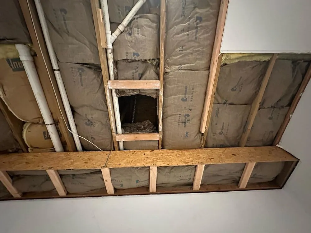 Slide of Josh Home Solutions