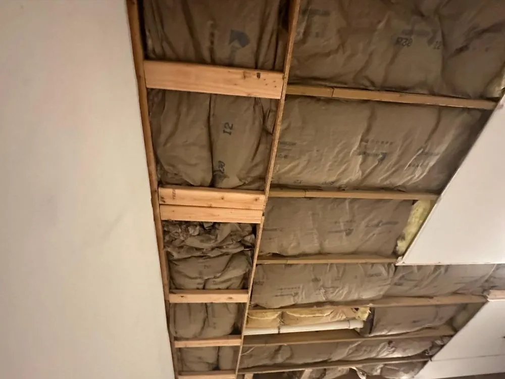 Slide of Josh Home Solutions