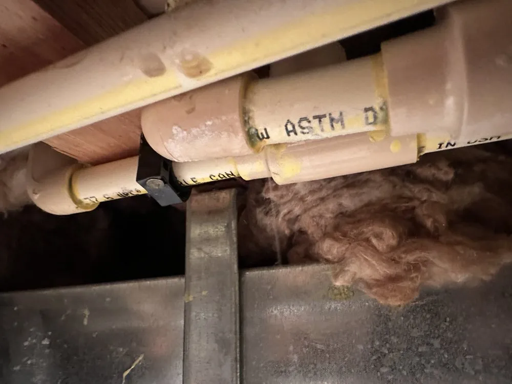 Slide of Josh Home Solutions