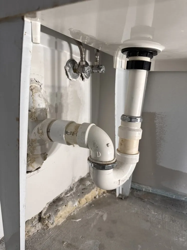 Slide of Josh Home Solutions