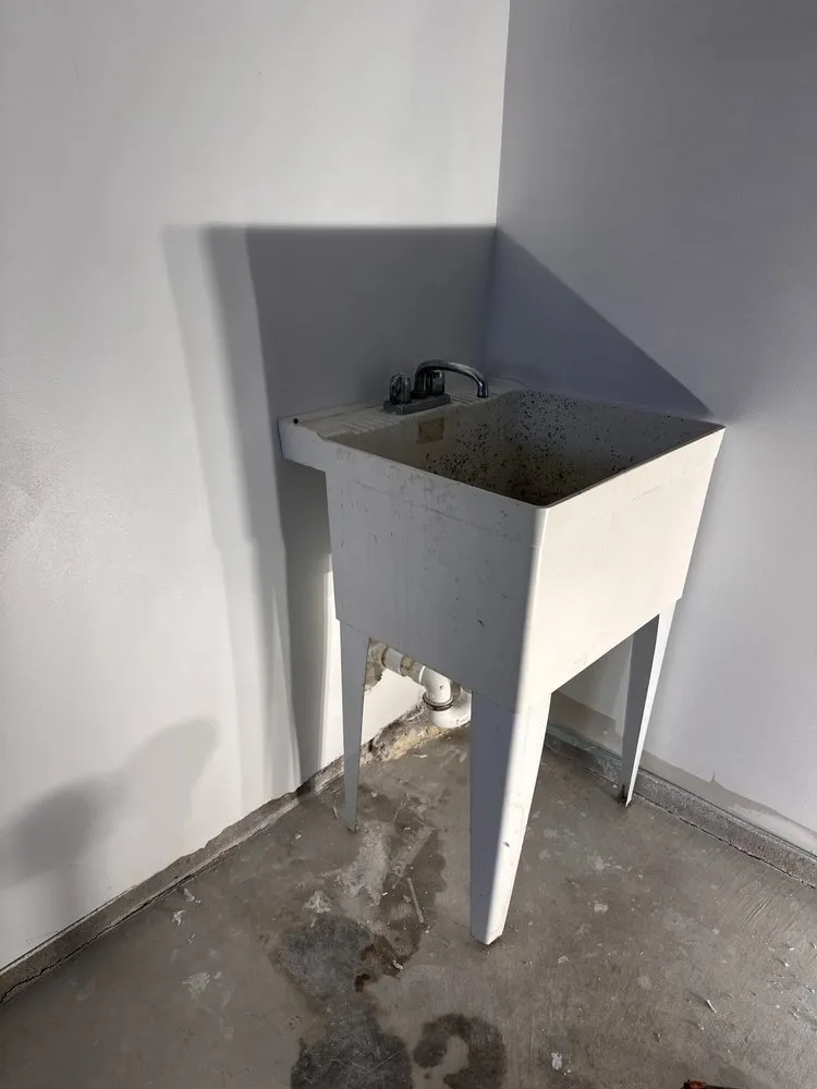 Slide of Josh Home Solutions