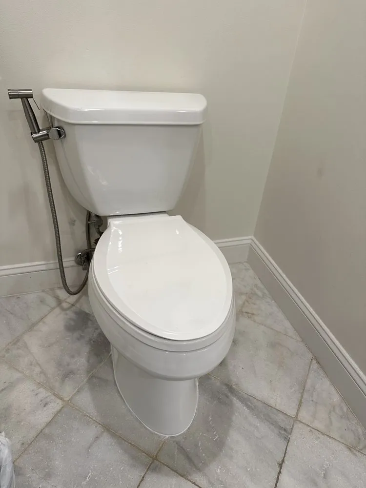 Slide of Josh Home Solutions