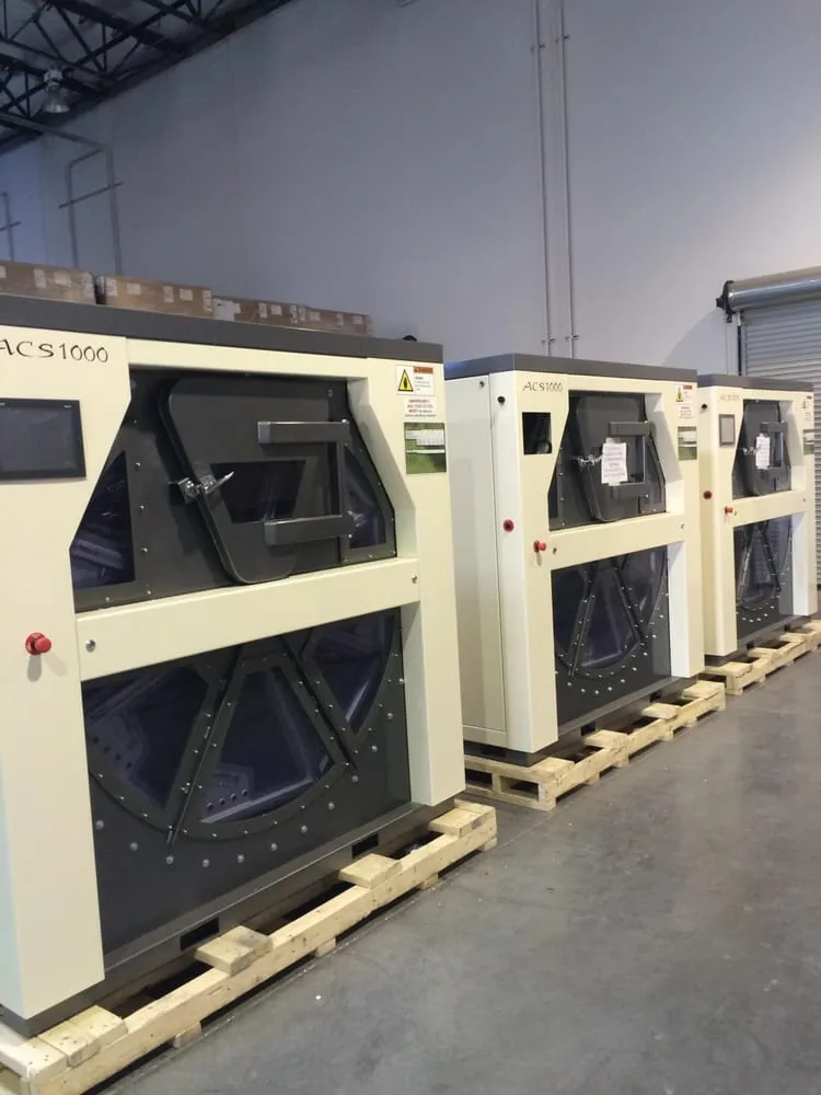 Slide of Josh Mailhot Plumbing