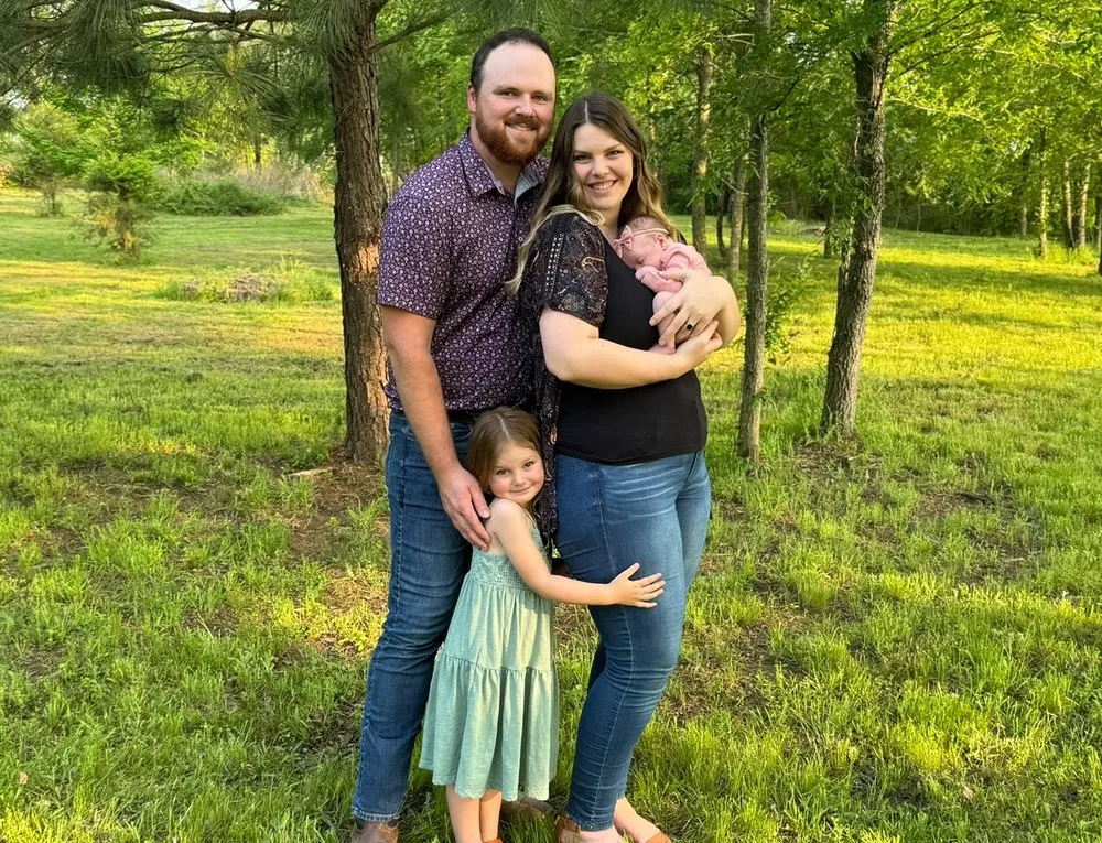 Slide of Josh Mintz Plumbing