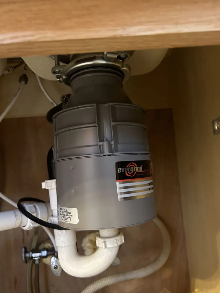 Top-rated leak detection for homes in Fort Smith, AR by Josh Mintz Plumbing