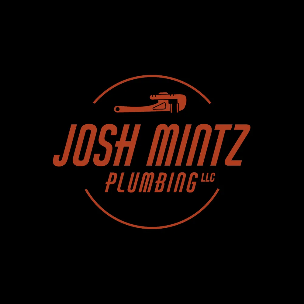 Reliable drain cleaning experts serving Fort Smith, AR - Josh Mintz Plumbing