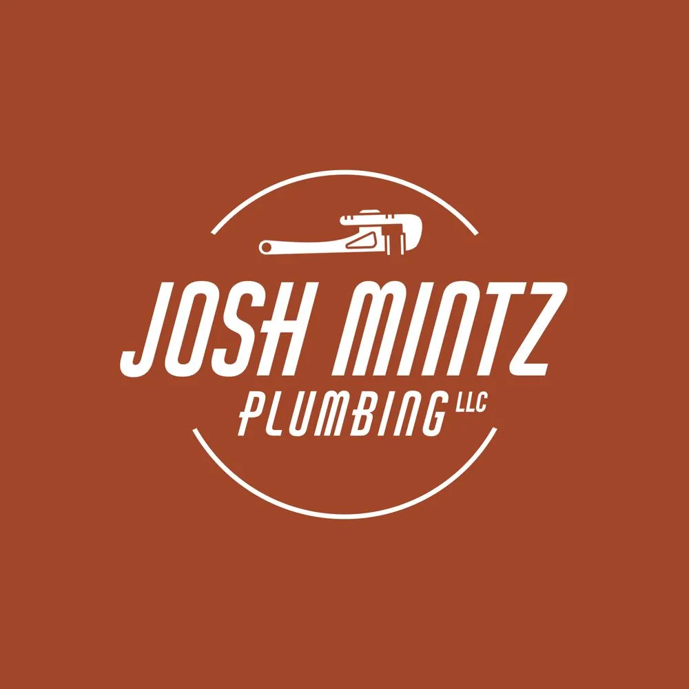 Reliable plumbing repair service in Fort Smith, AR - Josh Mintz Plumbing