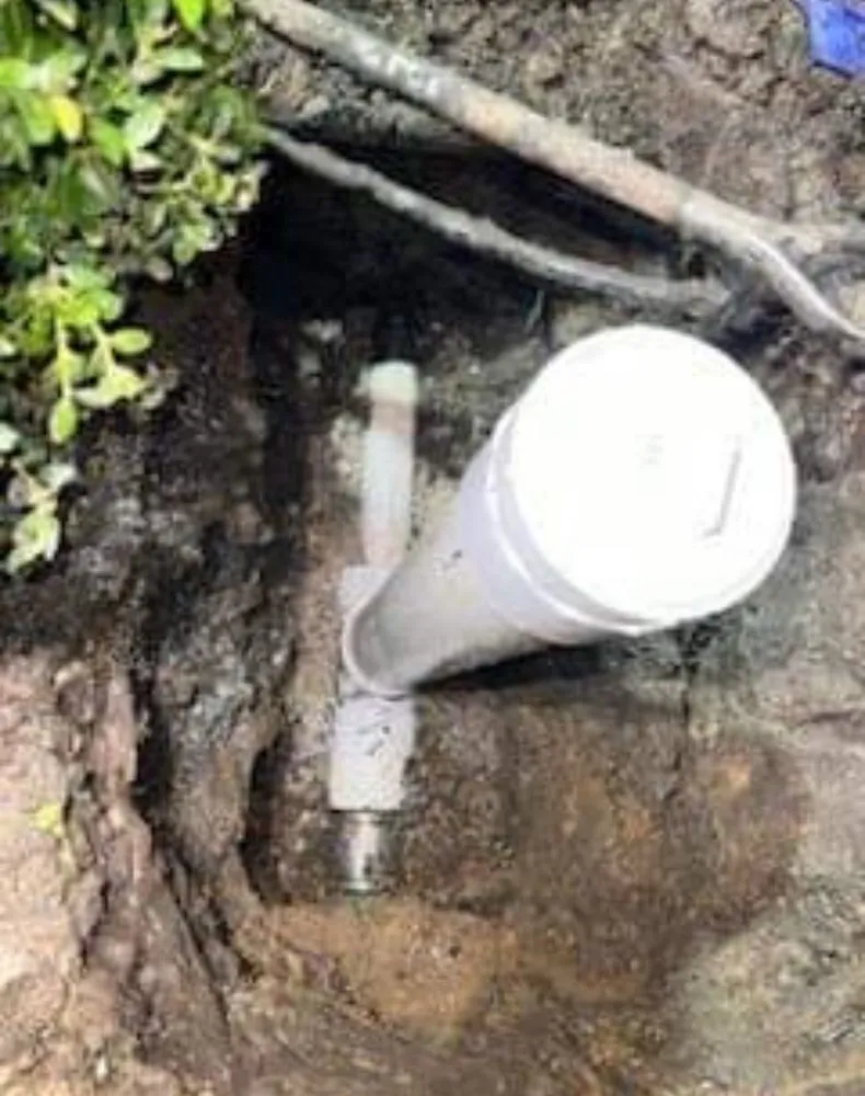 Slide of Josh-Rooter Plumbing