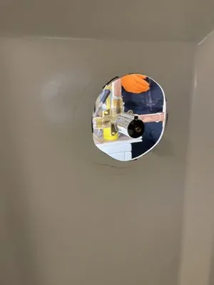 Josh-Rooter Plumbing Logo