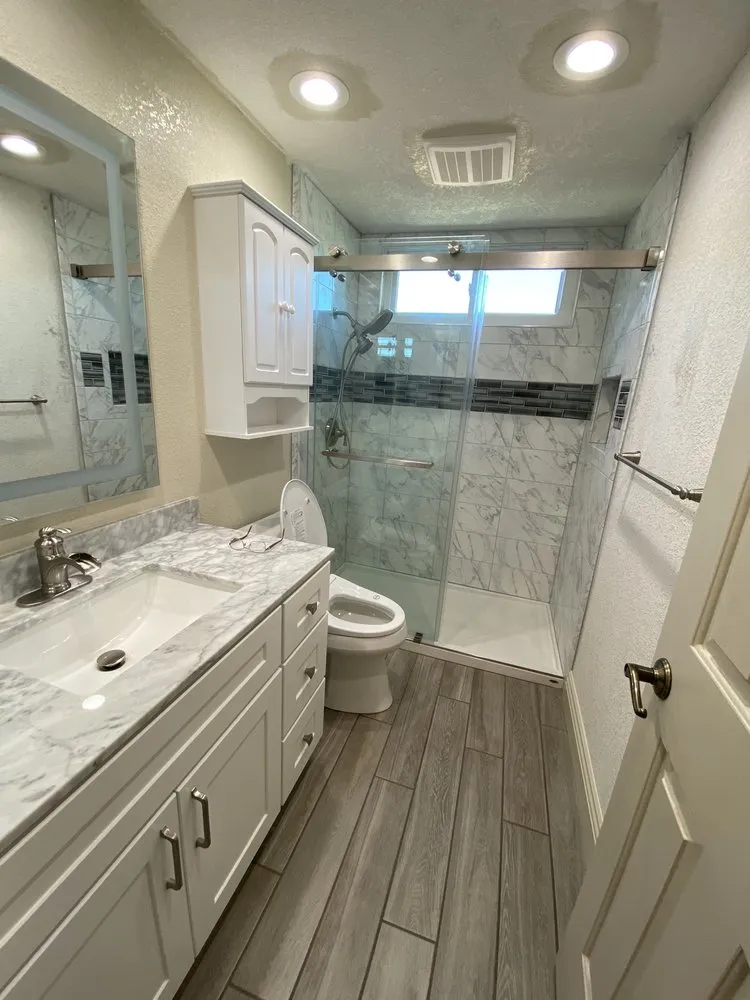 Slide of Josh Services