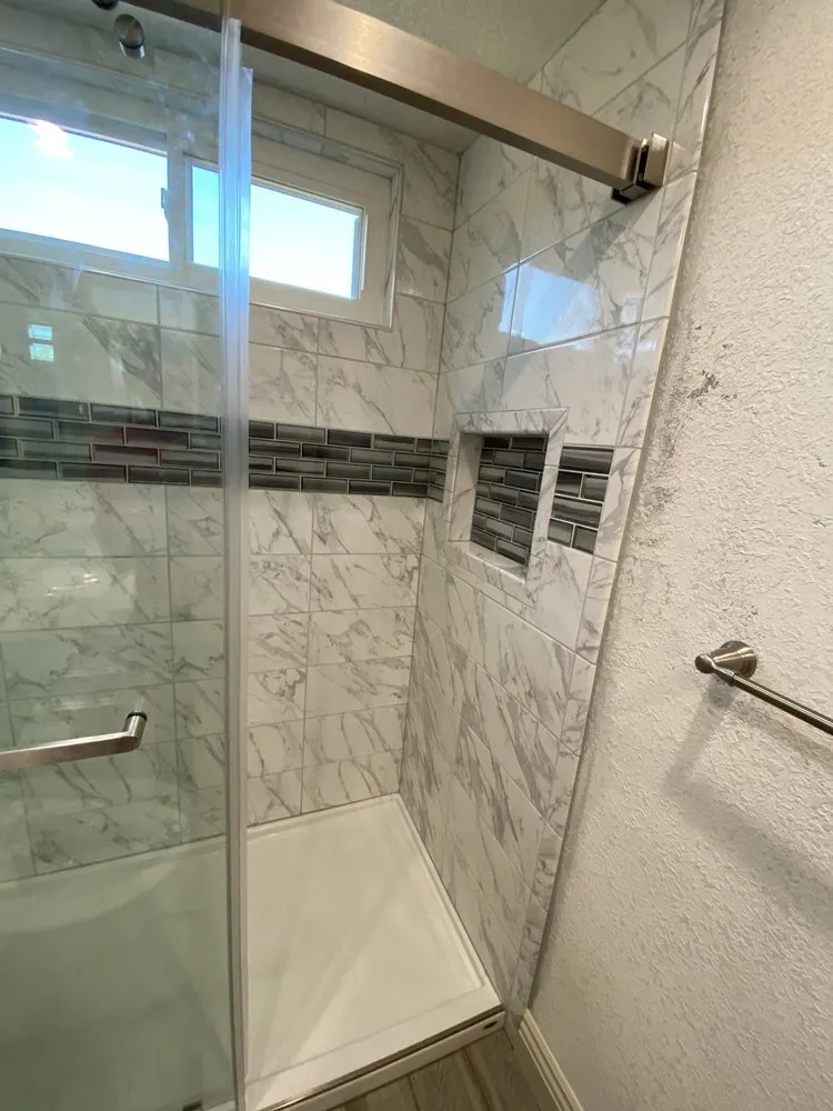 Slide of Josh Services