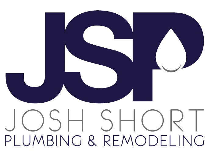 Slide of Josh Short Plumbing & Remodeling