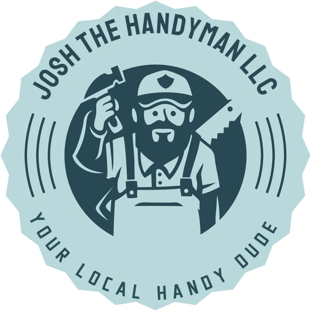 Slide of Josh the Handyman LLC