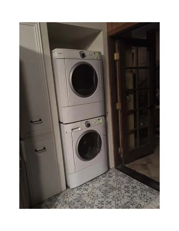 Slide of Josh Wellman Plumbing